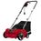 Einhell GC-SA 1231/1