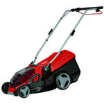 Einhell GE-CM 36/36 Li