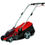 Einhell GE-CM 36/36 Li