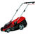 Einhell GE-CM 36/36 Li