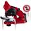 Einhell GE-CS 18 Li
