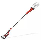Einhell Ge-Fs 18/53 Li-Solo