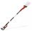 Einhell Ge-Fs 18/53 Li-Solo
