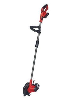 Einhell GE-LE 18/190 Li-Solo