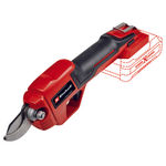 Einhell GE-LS 18 Li-Solo