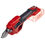 Einhell GE-LS 18 Li-Solo