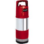 Einhell GE-PP 1100 N-A