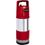 Einhell GE-PP 1100 N-A