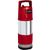 Einhell GE-PP 1100 N-A