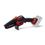 Einhell GE-PS 18/15 Li BL-Solo