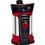 Einhell GE-SP 4390 NA LL ECO