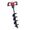 Einhell GP-EA 18/150 Li BL-Solo