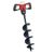 Einhell GP-EA 18/150 Li BL-Solo