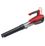 Einhell GP-LB 18/200