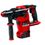 Einhell Herocco 36/28