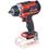 Einhell Impaxxo 18/400