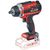 Einhell Impaxxo 18/400