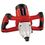 Einhell Miscelatore TC-MX 1400-2 E