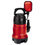Einhell Pompa GC-DP