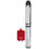 Einhell Pompa GC-DW