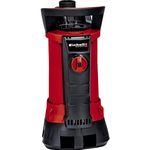 Einhell Pompa GE-DP