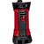 Einhell Pompa GE-DP