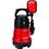 Einhell Pompa GH-DP