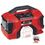 Einhell Pressito 18/21