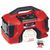 Einhell Pressito 18/21