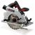 Einhell Sega circolare TP-CS 18/190 Li BL