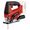 Einhell Seghetto TC-JS 18 Li