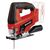 Einhell Seghetto TC-JS 18 Li