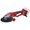 Einhell Smerigliatrice angolare AXXIO 36/230 Q