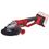 Einhell Smerigliatrice angolare AXXIO 36/230 Q
