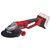 Einhell Smerigliatrice angolare AXXIO 36/230 Q