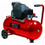 Einhell TC-AC 190/50/8