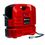 Einhell TC-AC 190 OF Set