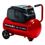 Einhell TC-AC 200/24/8 OF