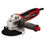 Einhell TC-AG 115