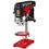 Einhell TC-BD 500