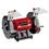Einhell TC-BG 150