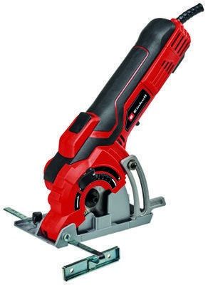 Einhell TC-CS 89
