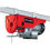 Einhell TC-EH 250