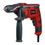 Einhell TC-LD 720/1 E