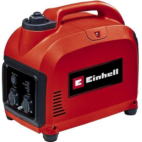 Einhell TC-LG 2000