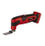 Einhell TC-MG 18 Li-Solo