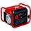 Einhell TC-PG 10/E5