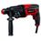 Einhell TC-RH 800 4F