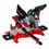 Einhell TC-SM 2131/1 Dual