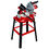 Einhell TC-SM 2531/2 U